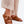 Laden Sie das Bild in den Galerie-Viewer,  Sandalen model 214692 Step in style 
