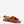 Laden Sie das Bild in den Galerie-Viewer,  Sandalen model 214692 Step in style 
