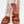 Laden Sie das Bild in den Galerie-Viewer,  Sandalen model 214692 Step in style 
