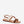 Laden Sie das Bild in den Galerie-Viewer,  Sandalen model 214693 Step in style 
