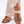 Laden Sie das Bild in den Galerie-Viewer,  Sandalen model 214694 Step in style 
