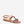 Laden Sie das Bild in den Galerie-Viewer,  Sandalen model 214694 Step in style 
