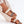 Laden Sie das Bild in den Galerie-Viewer,  Sandalen model 214694 Step in style 
