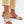 Laden Sie das Bild in den Galerie-Viewer,  Sandalen model 214695 Step in style 
