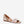 Laden Sie das Bild in den Galerie-Viewer,  Sandalen model 214695 Step in style 
