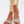 Laden Sie das Bild in den Galerie-Viewer,  Sandalen model 214695 Step in style 
