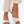 Laden Sie das Bild in den Galerie-Viewer,  Sandalen model 214696 Step in style 
