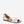 Laden Sie das Bild in den Galerie-Viewer,  Sandalen model 214696 Step in style 
