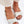 Laden Sie das Bild in den Galerie-Viewer,  Sandalen model 214696 Step in style 
