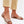 Laden Sie das Bild in den Galerie-Viewer,  Sandalen model 214697 Step in style 
