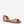 Laden Sie das Bild in den Galerie-Viewer,  Sandalen model 214697 Step in style 

