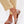 Laden Sie das Bild in den Galerie-Viewer,  Sandalen model 214697 Step in style 
