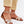 Laden Sie das Bild in den Galerie-Viewer,  Sandalen model 214698 Step in style 
