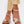 Laden Sie das Bild in den Galerie-Viewer,  Sandalen model 214698 Step in style 
