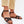Laden Sie das Bild in den Galerie-Viewer,  Sandalen model 214699 Step in style 
