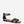 Laden Sie das Bild in den Galerie-Viewer,  Sandalen model 214699 Step in style 
