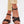 Laden Sie das Bild in den Galerie-Viewer,  Sandalen model 214699 Step in style 

