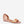 Laden Sie das Bild in den Galerie-Viewer,  Sandalen model 214700 Step in style 

