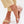 Laden Sie das Bild in den Galerie-Viewer,  Sandalen model 214700 Step in style 
