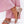 Laden Sie das Bild in den Galerie-Viewer,  Sandalen model 214701 Step in style 
