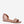 Laden Sie das Bild in den Galerie-Viewer,  Sandalen model 214701 Step in style 
