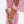 Laden Sie das Bild in den Galerie-Viewer,  Sandalen model 214701 Step in style 

