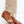Laden Sie das Bild in den Galerie-Viewer,  Sandalen model 214702 Step in style 
