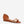 Laden Sie das Bild in den Galerie-Viewer,  Sandalen model 214702 Step in style 
