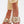 Laden Sie das Bild in den Galerie-Viewer,  Sandalen model 214703 Step in style 
