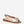 Laden Sie das Bild in den Galerie-Viewer,  Sandalen model 214703 Step in style 
