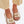 Laden Sie das Bild in den Galerie-Viewer,  Sandalen model 214703 Step in style 
