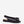 Laden Sie das Bild in den Galerie-Viewer,  Sandalen model 214704 Step in style 
