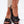 Laden Sie das Bild in den Galerie-Viewer,  Sandalen model 214704 Step in style 
