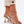 Laden Sie das Bild in den Galerie-Viewer,  Sandalen mit Absatz model 214705 Step in style 

