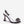 Laden Sie das Bild in den Galerie-Viewer,  Sandalen mit Absatz model 214706 Step in style 
