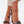 Laden Sie das Bild in den Galerie-Viewer,  Sandalen mit Absatz model 214706 Step in style 
