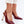 Laden Sie das Bild in den Galerie-Viewer,  Stöckelschuhe model 214707 Step in style 
