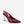 Laden Sie das Bild in den Galerie-Viewer,  Stöckelschuhe model 214707 Step in style 
