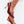 Laden Sie das Bild in den Galerie-Viewer,  Stöckelschuhe model 214707 Step in style 
