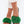 Laden Sie das Bild in den Galerie-Viewer,  Pantoletten model 214708 Step in style 
