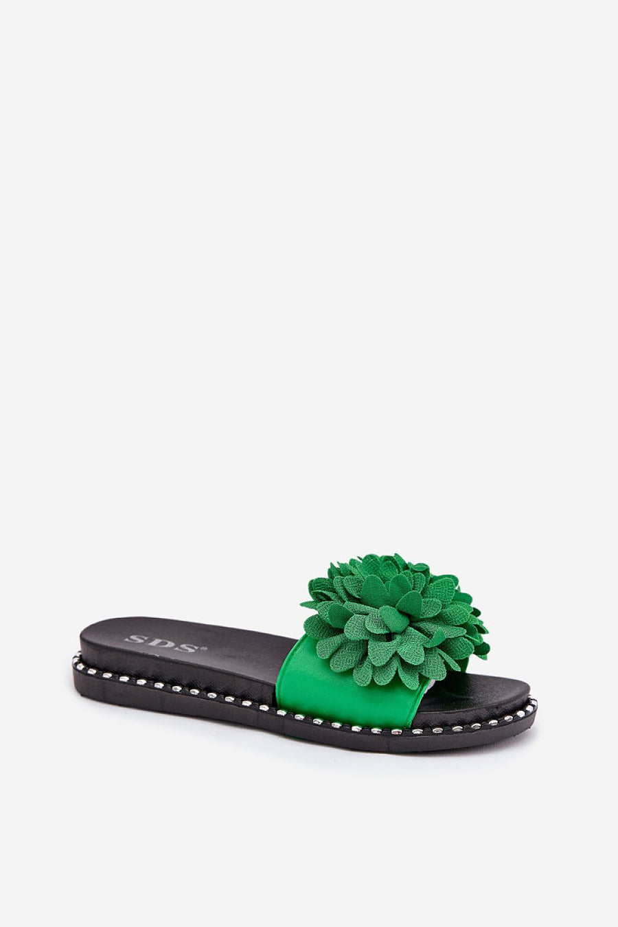  Pantoletten model 214708 Step in style 