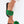 Laden Sie das Bild in den Galerie-Viewer,  Pantoletten model 214708 Step in style 
