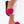 Laden Sie das Bild in den Galerie-Viewer,  Pantoletten model 214709 Step in style 
