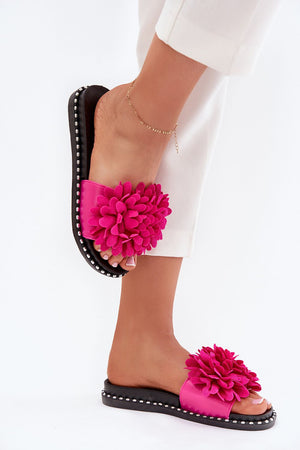  Pantoletten model 214709 Step in style 