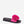 Laden Sie das Bild in den Galerie-Viewer,  Pantoletten model 214709 Step in style 

