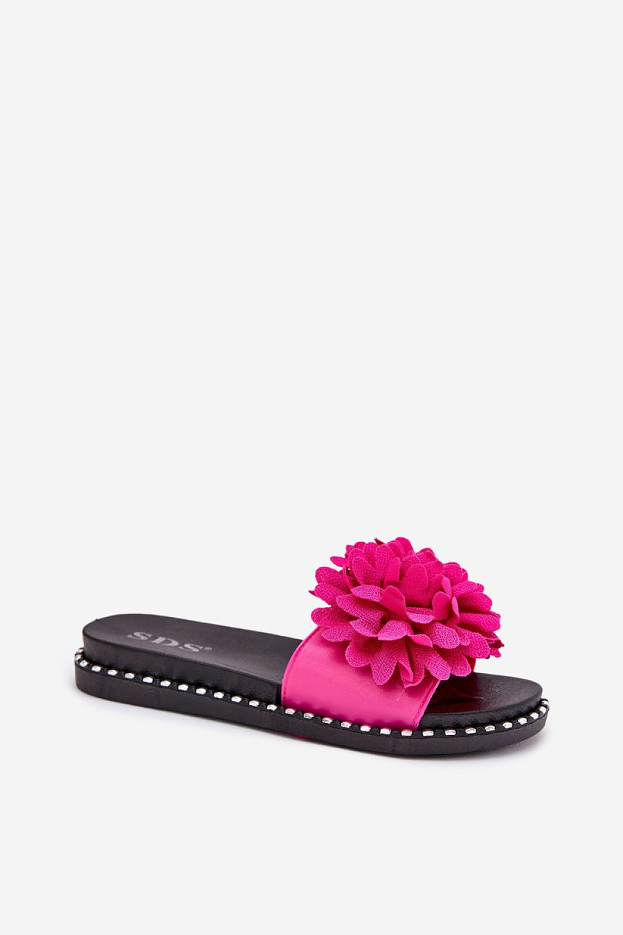  Pantoletten model 214709 Step in style 