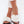 Laden Sie das Bild in den Galerie-Viewer,  Pantoletten model 214710 Step in style 

