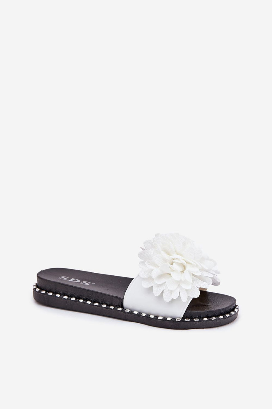  Pantoletten model 214710 Step in style 