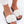 Laden Sie das Bild in den Galerie-Viewer,  Pantoletten model 214710 Step in style 

