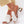 Laden Sie das Bild in den Galerie-Viewer,  Pantoletten model 214711 Step in style 

